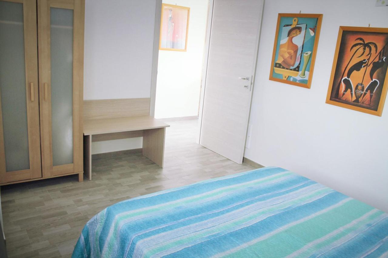 Sweet Harmony Apartamento