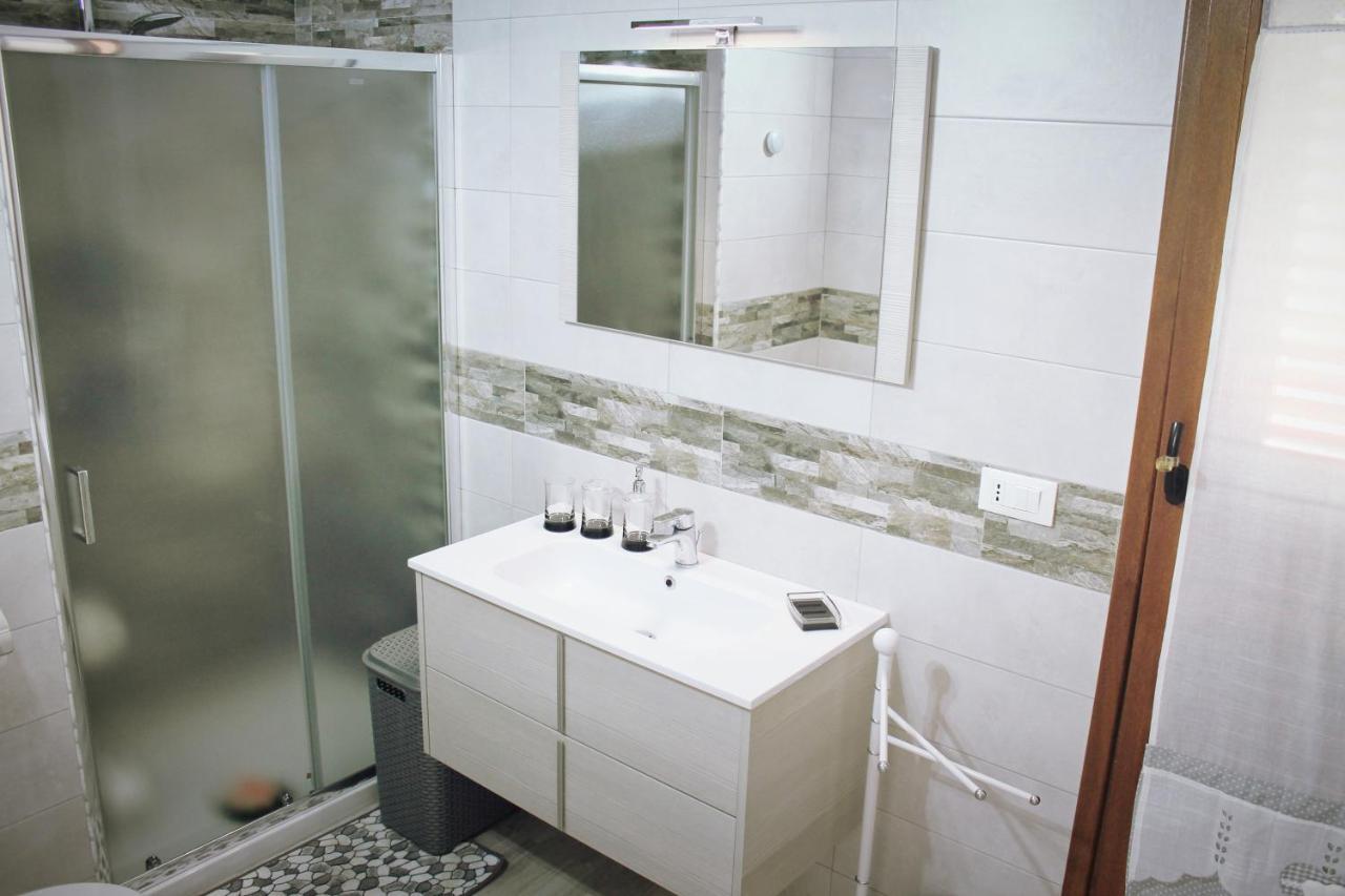 Apartamento Sweet Harmony *
