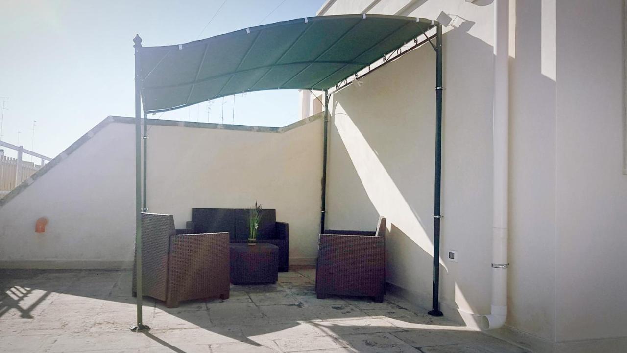 Apartamento Sweet Harmony *
