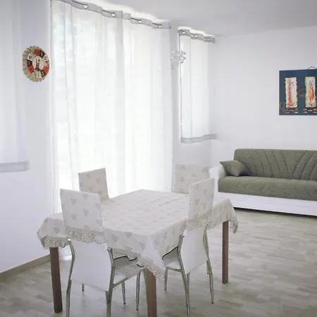 Appartement Sweet Harmony à Lecce Extérieur photo