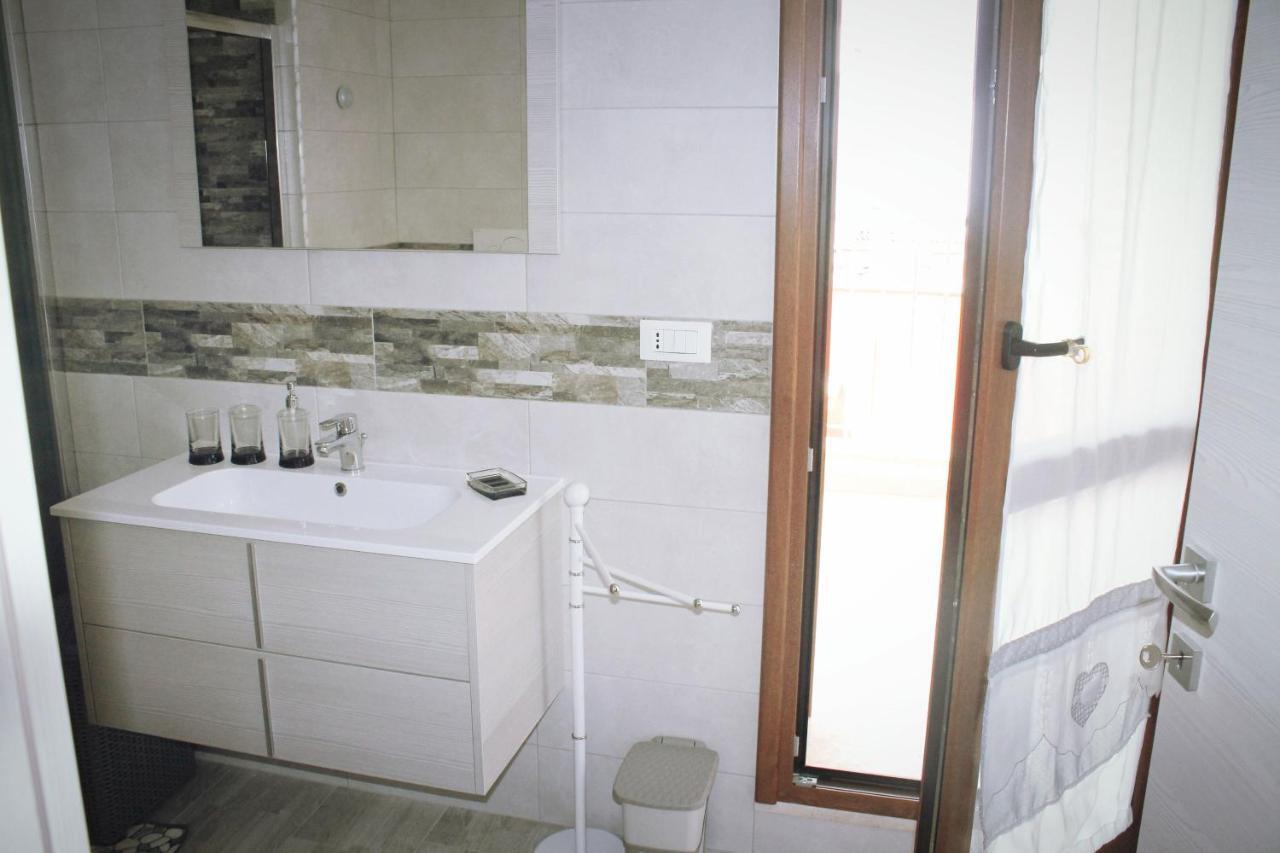 Sweet Harmony Appartement