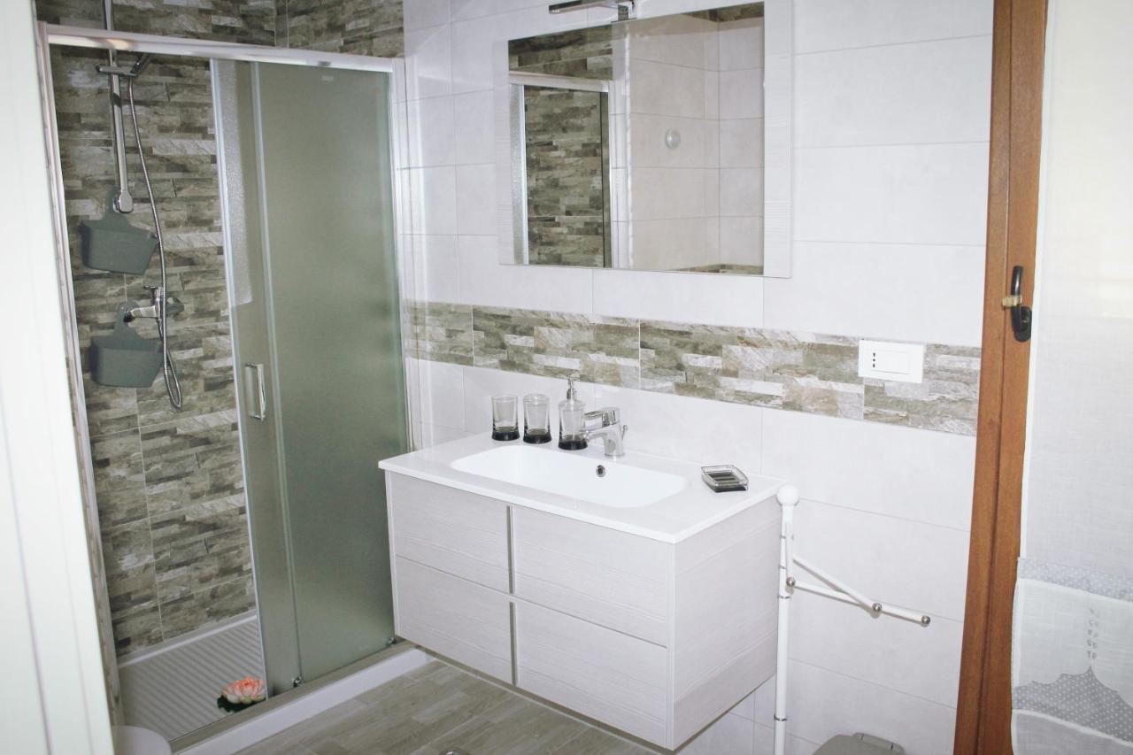 Appartement Sweet Harmony Lecce