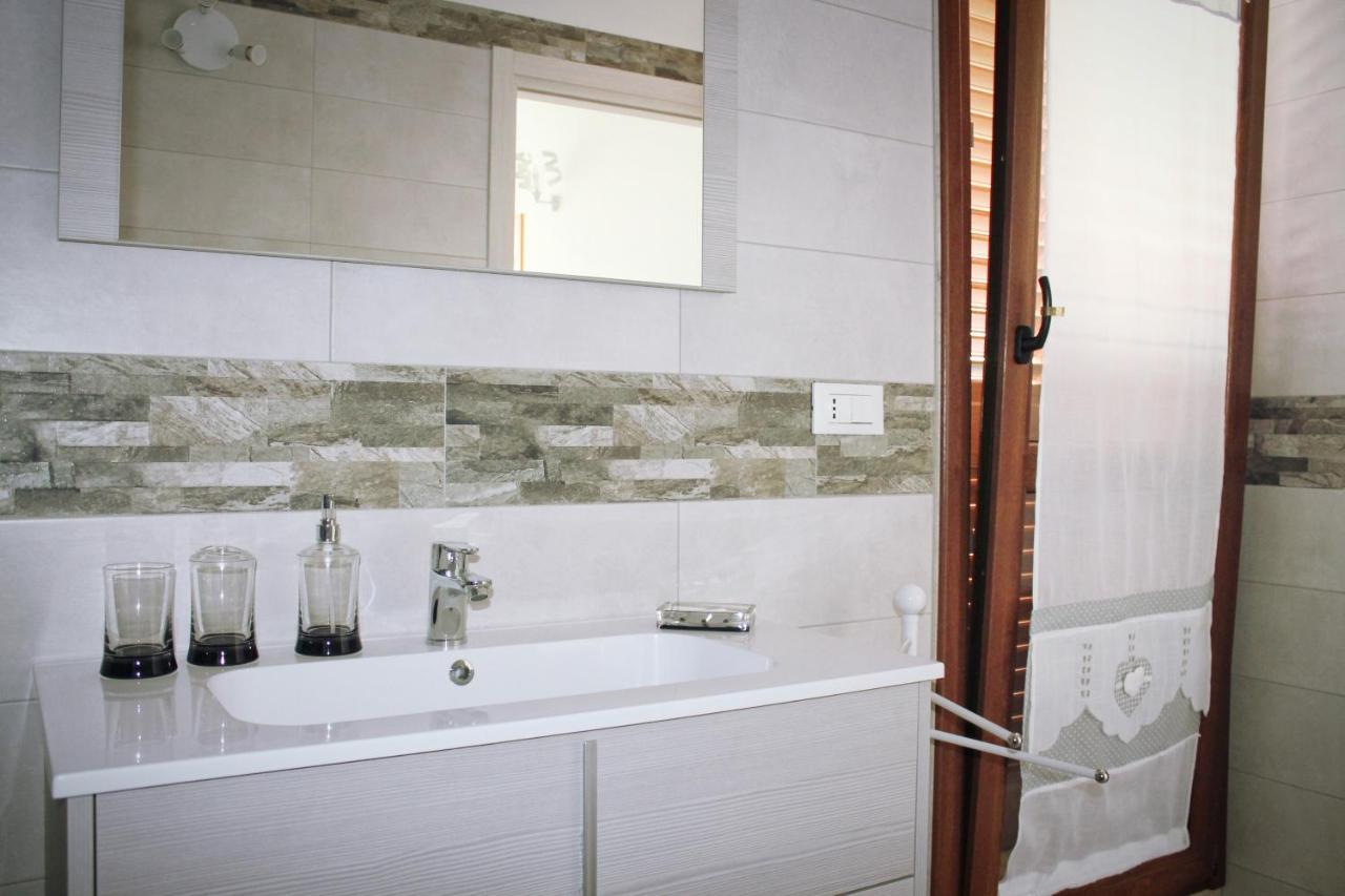 Appartement Sweet Harmony Lecce