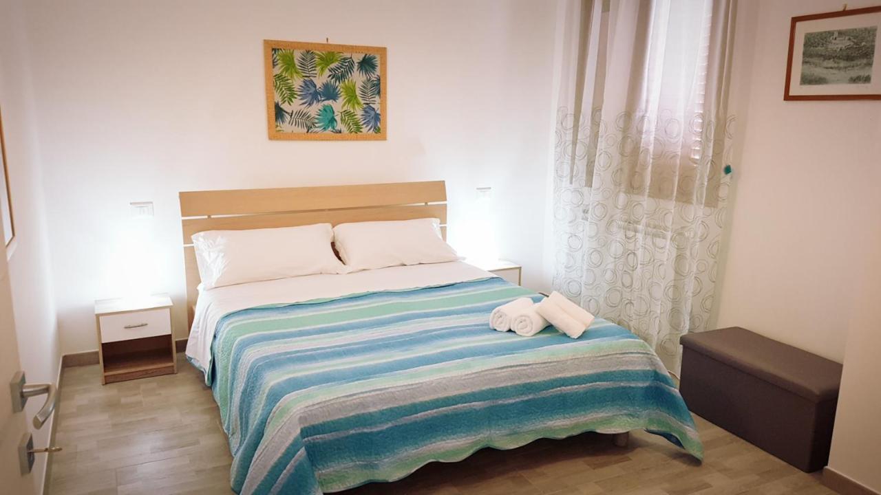 Appartement Sweet Harmony